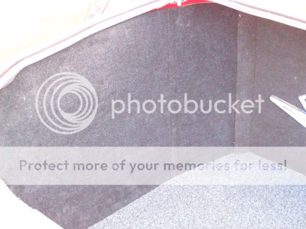 Custom Trunk Lid Panels / Vinyl graphics / etc. Monte Carlo Forum Monte Carlo Enthusiast Forums